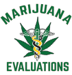 Marijuana Evaluations Oklahoma