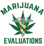 Marijuana Evaluations Oklahoma