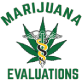 Marijuana Evaluations Oklahoma